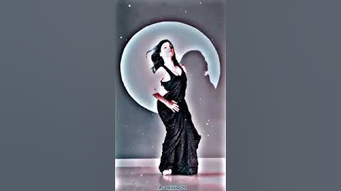 Dilbar Dilbar~💞||Xml Hot Girl Status #shorts #alightmotion  #xml  #trending #viralshorts