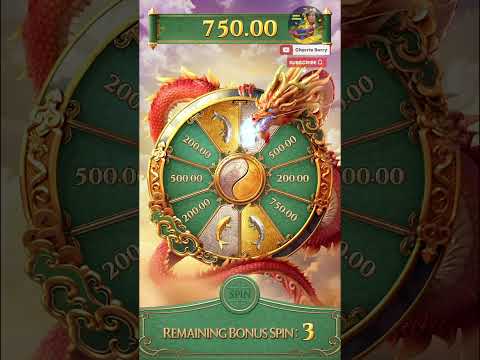 PROMOCION DE FIESTAS (CASINO 9)