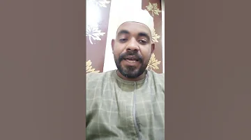 الملوك السبعة حقيقية أم سراب 
