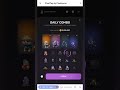 Pixelverse Daily Combo July 18 | Claim Millions Now! #pixeltapdailycombo #pixelverse