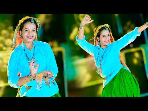 तेरे पड़े पापड़ी होटन पे | Tere Pade Papdi Hotan Pe | Balkrishan Kardam & Lokesh Kumar