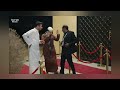 شاهد غضب عامر على شرشبيل شباب البومب     نجومي