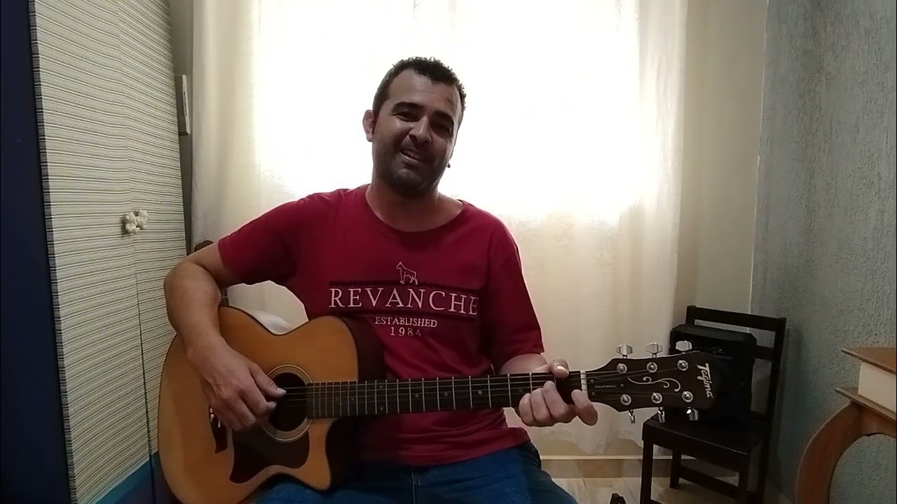 Instruções de funcionamento do projeto