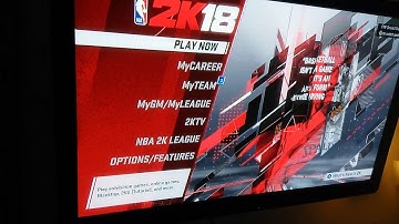 2k18 Downloading Updates stuck Fix Solved