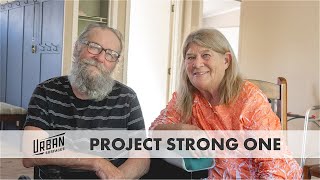 Making a Difference for Our Heroes: Project Strong One and Urban Surfaces Team Up Again by Urban Surfaces 152 views 11 months ago 4 minutes, 56 seconds