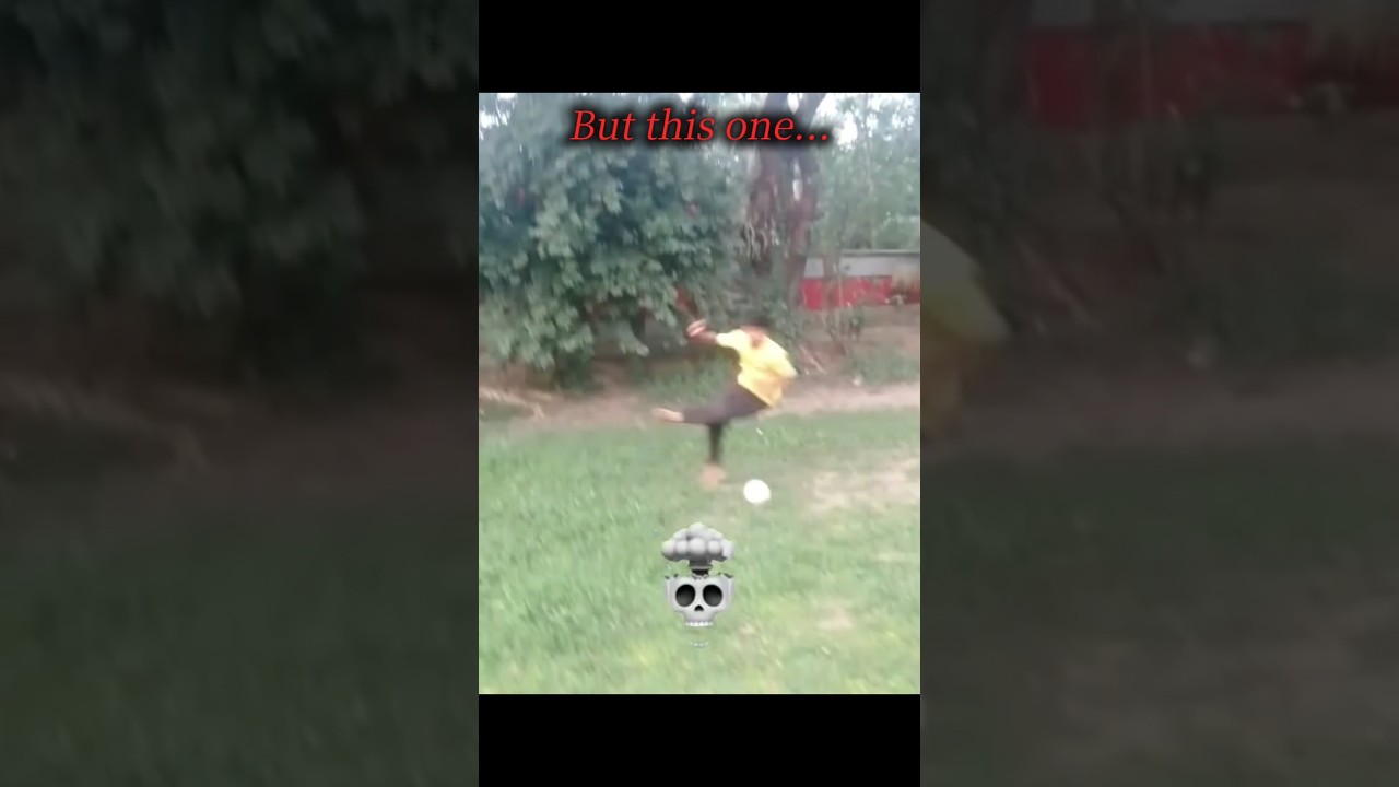 But this Humalation 😬🫣