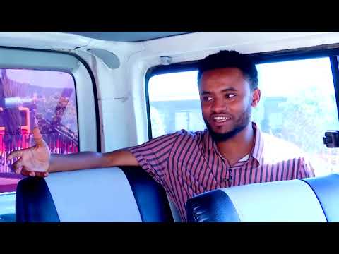 Qaruuxee Show Agee Yaadachuu Jalqaba Burushii Ykn Dibduu Qabachuun Wallaale