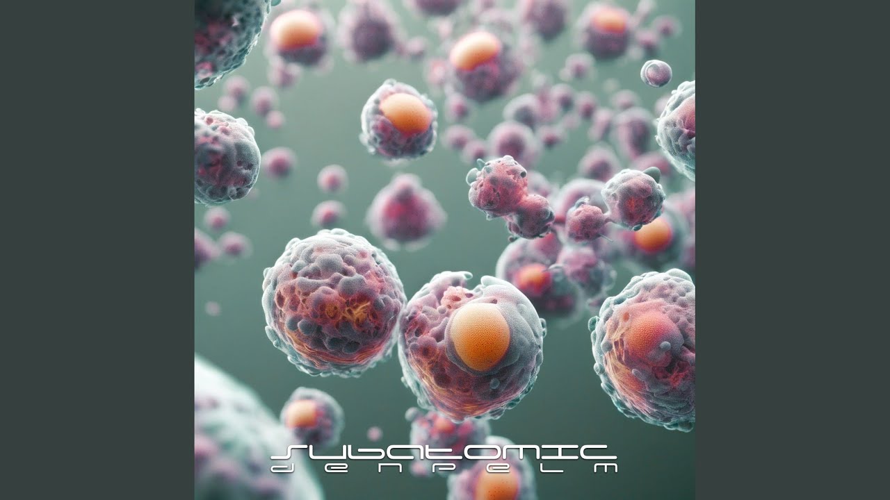 Watch Diffusion (Outro) on YouTube Watch Diffusion (Outro) on YouTube