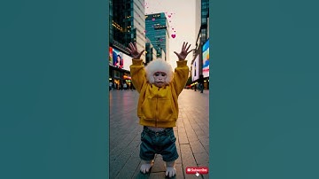 Monkey Love  #babyanimal #cute #cutemonkey