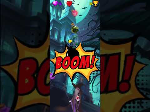 Редкий герой в rush royale. Magic ex. Отель в тунисе с огромным бассейном. Thermalright frozen magic ex 360 f-magic-ex-360. Magic ex.