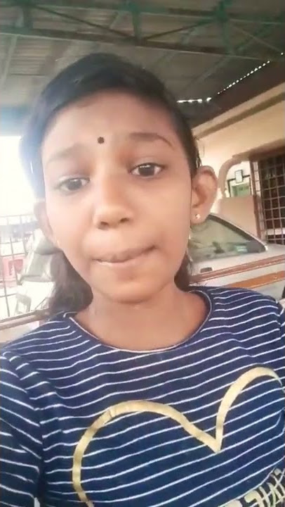 poiyana kathal