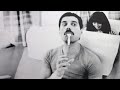 Freddie Mercury laughing - cute/funny moments