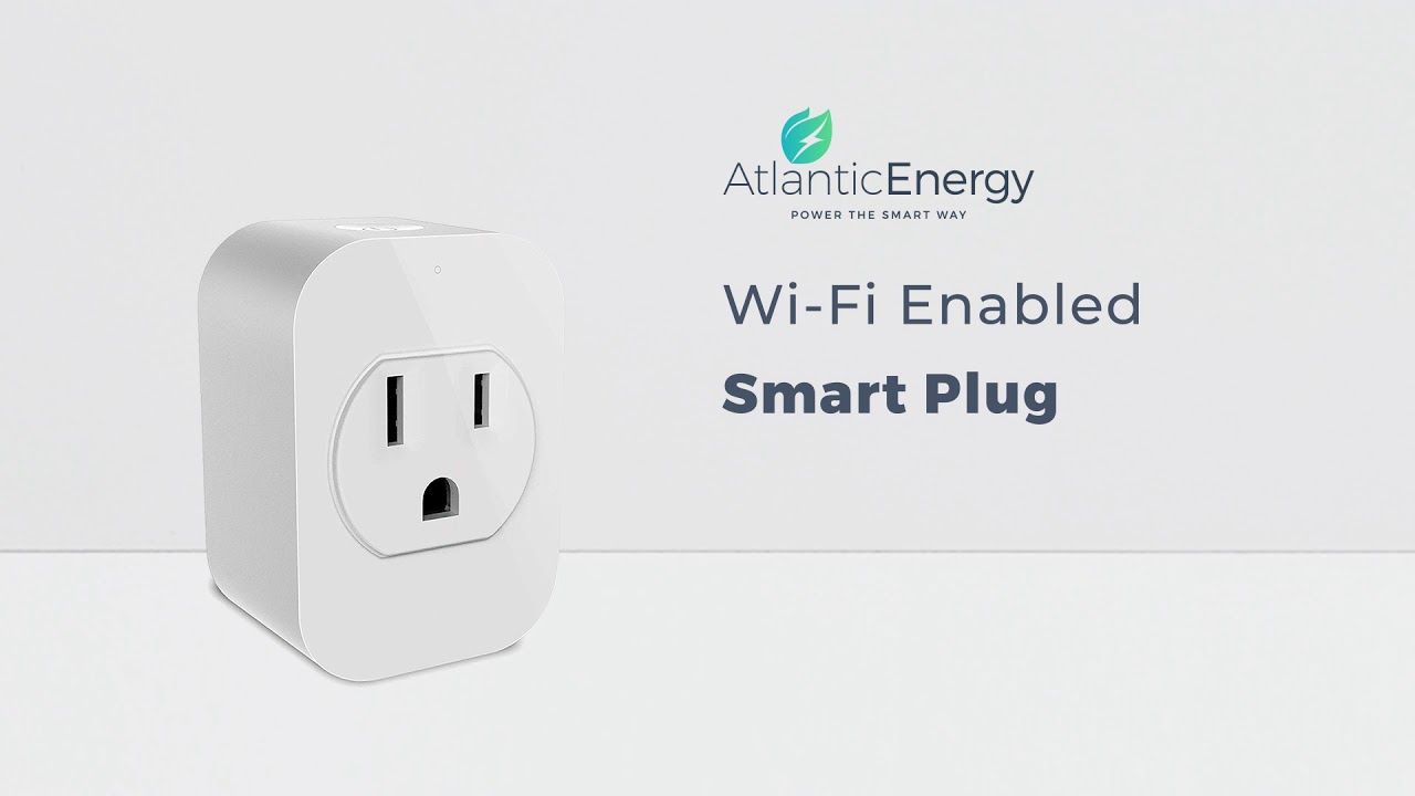 Smart Plugs That Work With Alexa Smart Life Wi fi Outlet - Temu