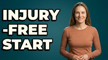 Do Walk-Run Intervals Prevent Beginner Running Injuries?