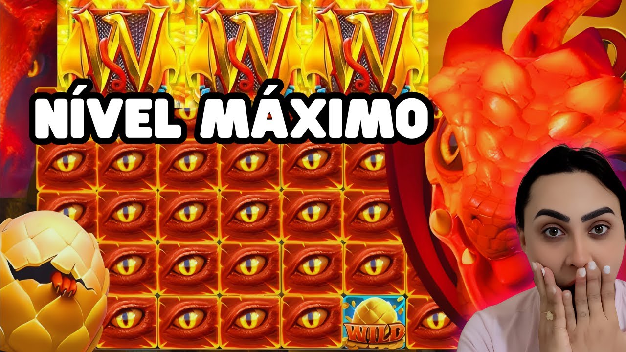 UNBELIEVABLE DRAGON HATCH WINS WILDS!🤑