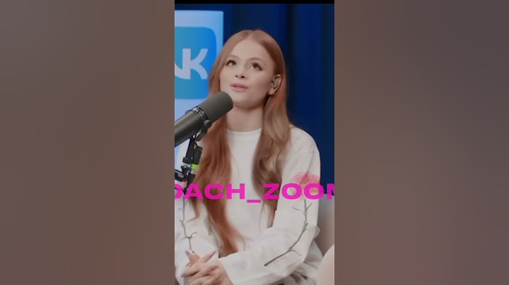 💘 Ирина - Лучшая мама! 🌸 @MILANASTARR #milanastar #миланастар #ytshorts #shortvideo P