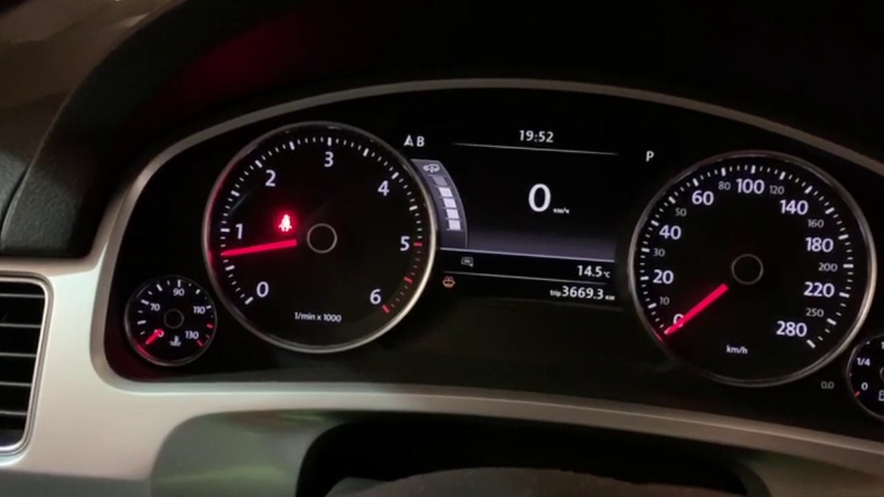 Режим домкрата мерседес gl как включить