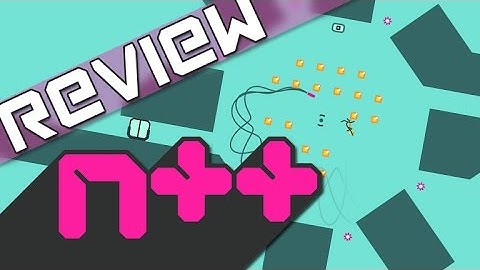 N++ Review