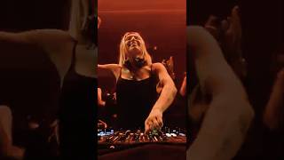 Download Lagu NOVAH @ Ministry of Fun Slovakia 🇸🇰🚨 | Techno Mayhem \u0026 Club Madness MP3