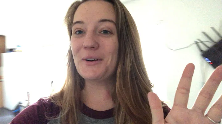 3 Month Cerebral Stent Update (Left Transverse Sinus)