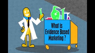 Meet Henry The Hot Dog Vendor