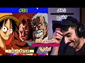 ظهور جد واب لوفي و صدمة راكان الشايع One Piece 314 ظهور جد واب لوفي و صدمة راكان الشايع One Piece 314