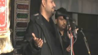JULUSE UTRAON 17 SAFAR 21 DEC 2013