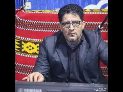 احمد بوهنيه ياقاسيه