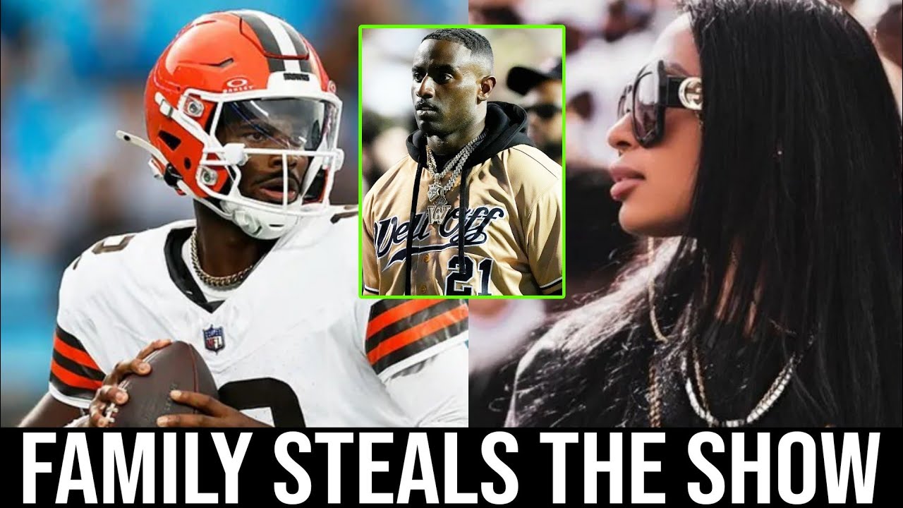 A YouTube thumbnail with maxres quality