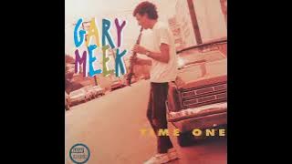 Gary Meek - Bosphorous Blues (1995)