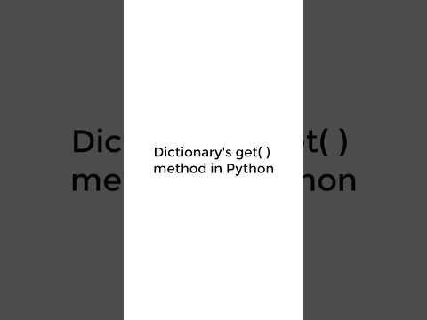 How to implement