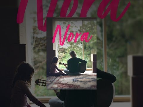 Nora