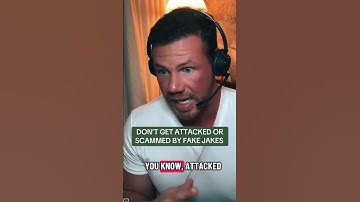 Tap the link on my bio to join my telegram channel #xrp #crypto #web3wallet #financialfreedom #llc