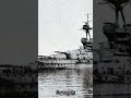 Gallipoli 1915: The Worst Naval Disaster of WW1 #WW1 #MilitaryHistory #Gallipoli
