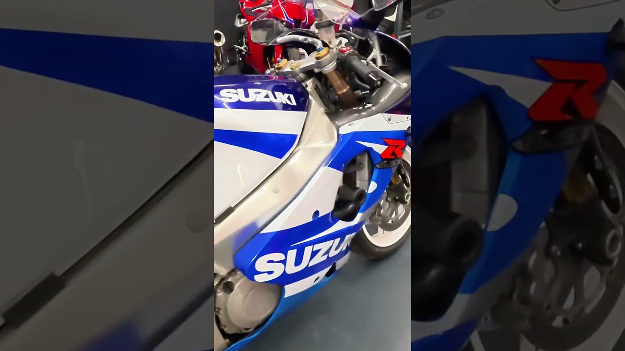 Зачем это делать? 😳