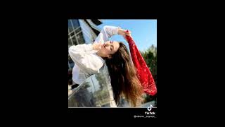 Te Ma Etmaje 2021 En Güzel Akım En Güzel Eğlenceli Anlar En Güzel Tiktok Videosu