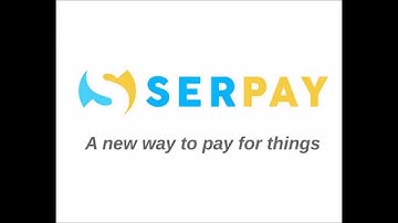 SERPAY SOLUTIONS - KEY MANAGEMENT SUITE SERVICE