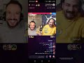                                                                            حالتي