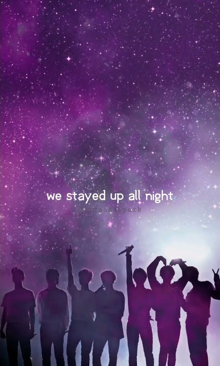BTS 'We are Bulletproof : the Eternal' Lyrics (방탄소년단) [eng lyrical whatsapp status] | jinrassicpark💜