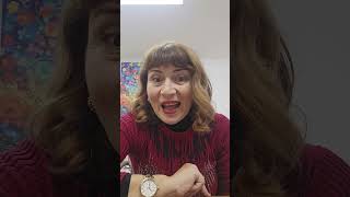 Ecco Il Mio Regalo Per Voi. 10 Consulenze, Sarete Voi A Scegliere Quale Avere