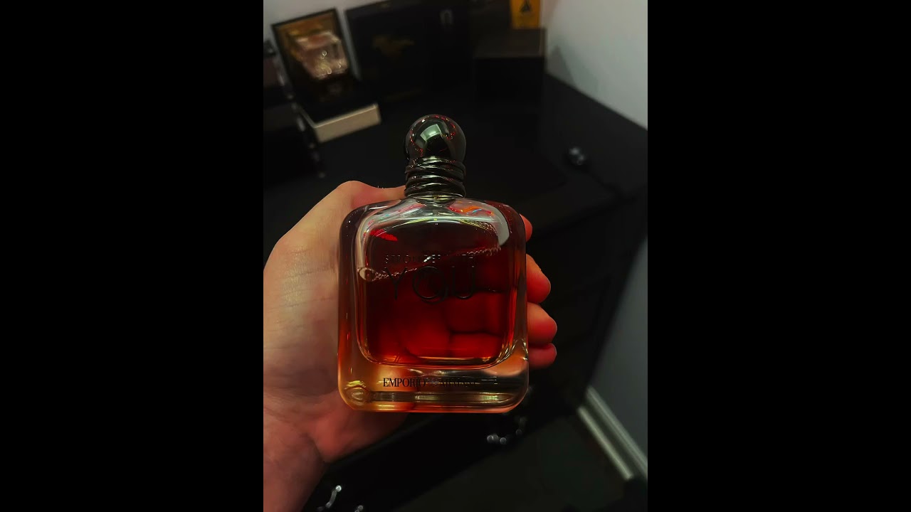 My collection in five seconds