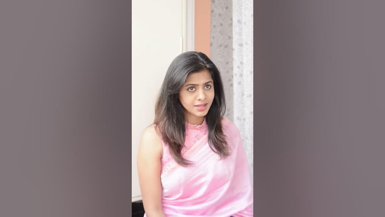 Thendral vandhu ennai thodum | Illayaraja | Yesudas | Janaki | Sindhu Sampath |Cover Song