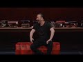 Cem Yılmaz Fundamentals EXTRALAR Cemyılmaz Cemyilmaz Cmylmz Fundamentals Keşfet 