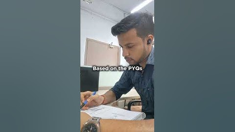 Do or Die Chapters for Physics NEET 2025 💯✅️ 150+ #physics #neet2025 #important #chapters #youtube