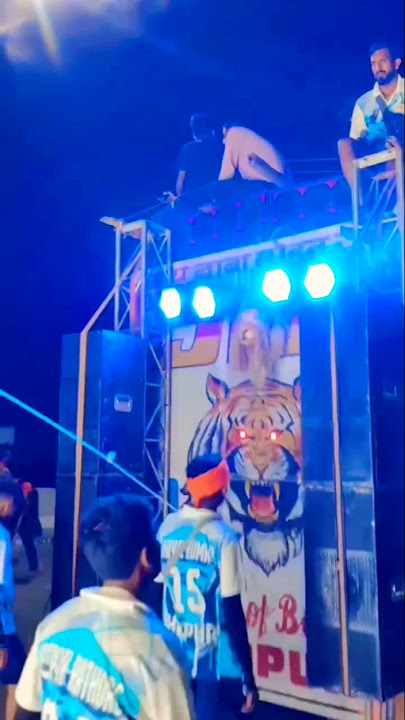 Dj JMD 🚩 हरिद्वार कांवड़ यात्रा 🚩#viralshorts #compilation #trending #new #haridwar #bhole #new