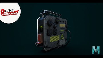 Mustafa Creations  Let