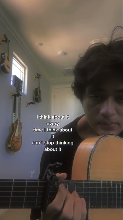 the shrek song