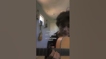 Thumbnail of the shrek song