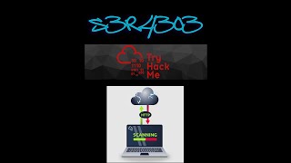 |~S3R43o3~| @ TryHackMe: Forgotten Implant -  [Walkthrough]