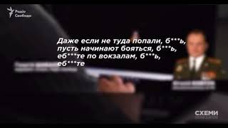 ВИТАЛИЙ КОВТУН ЖЁСТКО ПРО ОБСТРЕЛЫ УКРАИНЫ. НЕТ ВОЙНЕ! HARDLY ABOUT SHELLING IN UKRAINE. NO WAR!